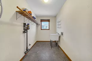 515 Tamarack Trail, Hebron, IN 46341 - Photo 11