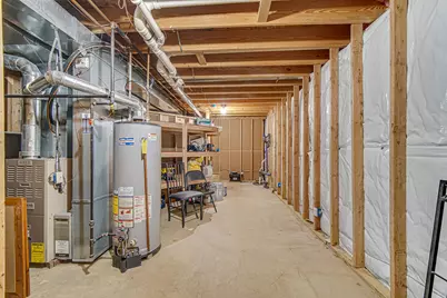 515 Tamarack Trail, Hebron, IN 46341 - Photo 25