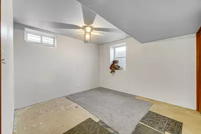 515 Tamarack Trail, Hebron, IN 46341 - Photo 21