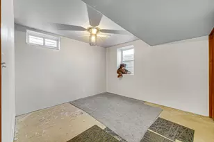 515 Tamarack Trail, Hebron, IN 46341 - Photo 21