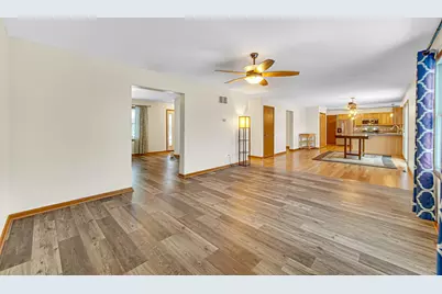 515 Tamarack Trail, Hebron, IN 46341 - Photo 11