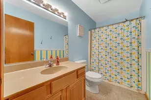 515 Tamarack Trail, Hebron, IN 46341 - Photo 15