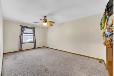 515 Tamarack Trail, Hebron, IN 46341 - Photo 17