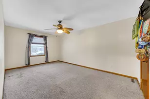 515 Tamarack Trail, Hebron, IN 46341 - Photo 17