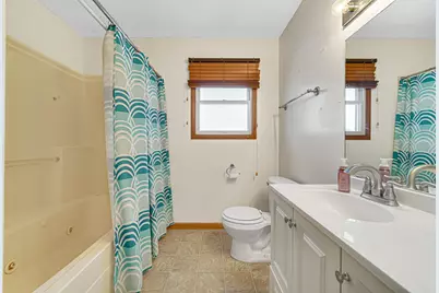 515 Tamarack Trail, Hebron, IN 46341 - Photo 19