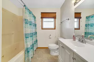 515 Tamarack Trail, Hebron, IN 46341 - Photo 19