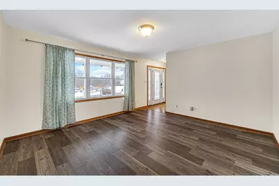 515 Tamarack Trail, Hebron, IN 46341 - Photo 3