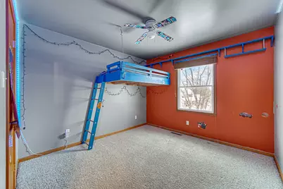 515 Tamarack Trail, Hebron, IN 46341 - Photo 17