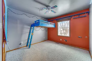 515 Tamarack Trail, Hebron, IN 46341 - Photo 17