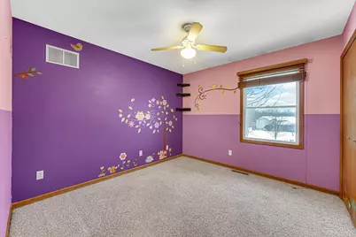 515 Tamarack Trail, Hebron, IN 46341 - Photo 13