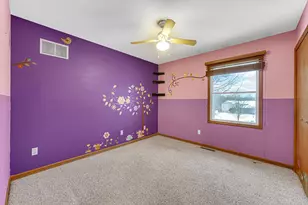 515 Tamarack Trail, Hebron, IN 46341 - Photo 13