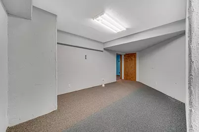 515 Tamarack Trail, Hebron, IN 46341 - Photo 23