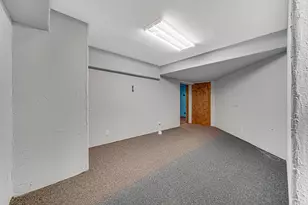 515 Tamarack Trail, Hebron, IN 46341 - Photo 23