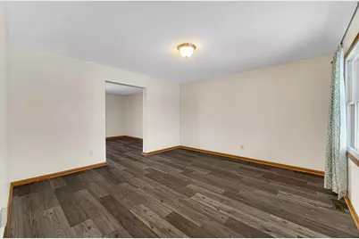 515 Tamarack Trail, Hebron, IN 46341 - Photo 3