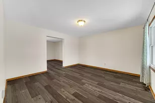 515 Tamarack Trail, Hebron, IN 46341 - Photo 3