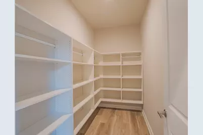 7502 E 116th Avenue, Crown Point, IN 46307 - Photo 11