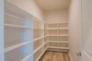 7502 E 116th Ave, Crown Point, IN 46307 - Photo 11