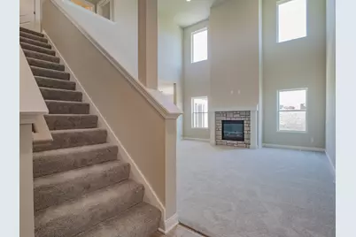 7502 E 116th Avenue, Crown Point, IN 46307 - Photo 3