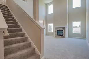 7502 E 116th Ave, Crown Point, IN 46307 - Photo 3