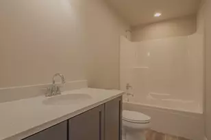 7502 E 116th Ave, Crown Point, IN 46307 - Photo 21