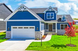 7502 E 116th Ave, Crown Point, IN 46307 - Photo 1