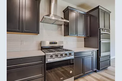 7502 E 116th Avenue, Crown Point, IN 46307 - Photo 7