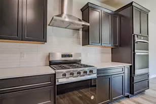 7502 E 116th Ave, Crown Point, IN 46307 - Photo 7