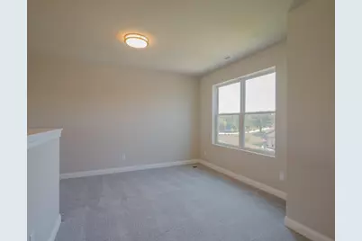 7502 E 116th Avenue, Crown Point, IN 46307 - Photo 19