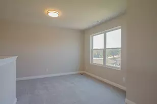 7502 E 116th Ave, Crown Point, IN 46307 - Photo 19