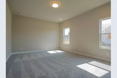 7502 E 116th Avenue, Crown Point, IN 46307 - Photo 13