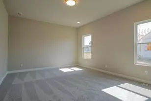 7502 E 116th Ave, Crown Point, IN 46307 - Photo 13