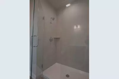 7502 E 116th Avenue, Crown Point, IN 46307 - Photo 15