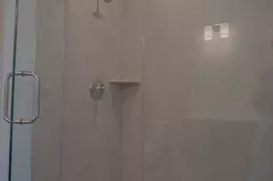 7502 E 116th Ave, Crown Point, IN 46307 - Photo 15