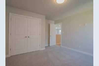 7502 E 116th Avenue, Crown Point, IN 46307 - Photo 23