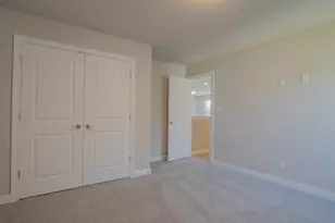 7502 E 116th Ave, Crown Point, IN 46307 - Photo 23