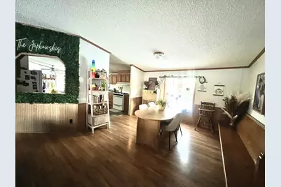 3665 W 625 S, North Judson, IN 46366 - Photo 33