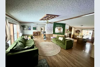 3665 W 625 S, North Judson, IN 46366 - Photo 3