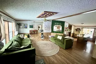 3665 W 625 S, North Judson, IN 46366 - Photo 3