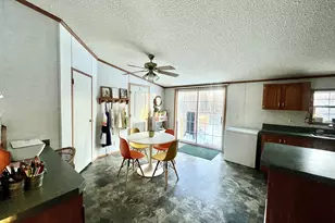 3665 W 625 S, North Judson, IN 46366 - Photo 17