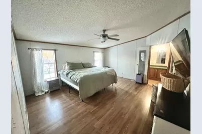 3665 W 625 S, North Judson, IN 46366 - Photo 25