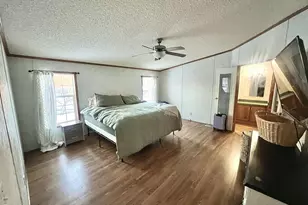 3665 W 625 S, North Judson, IN 46366 - Photo 25