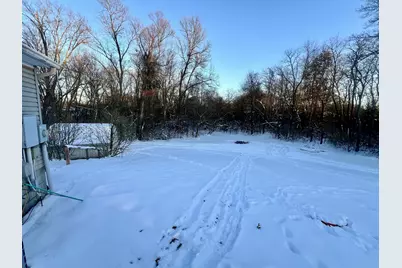 3665 W 625 S, North Judson, IN 46366 - Photo 37