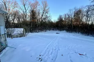 3665 W 625 S, North Judson, IN 46366 - Photo 37