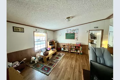 3665 W 625 S, North Judson, IN 46366 - Photo 7