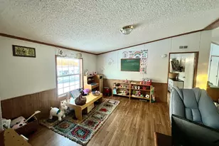 3665 W 625 S, North Judson, IN 46366 - Photo 7