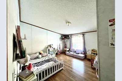 3665 W 625 S, North Judson, IN 46366 - Photo 31