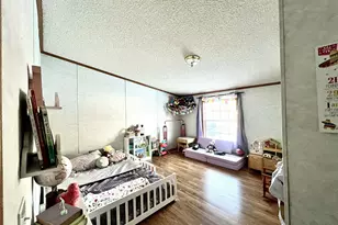 3665 W 625 S, North Judson, IN 46366 - Photo 31