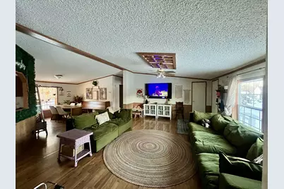 3665 W 625 S, North Judson, IN 46366 - Photo 5