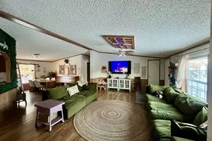 3665 W 625 S, North Judson, IN 46366 - Photo 5