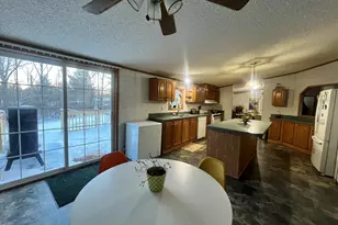 3665 W 625 S, North Judson, IN 46366 - Photo 19